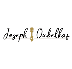 Joseph Oubelkas | klant Reflectit