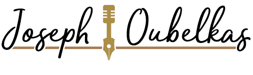 JosephOubelkas_logo
