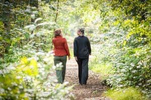 Reflectit | B&B vol Business | Sonja Schaap