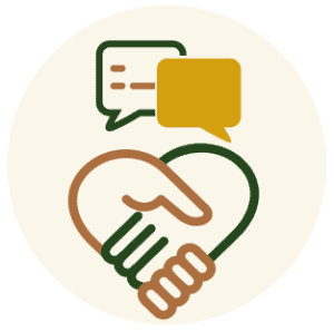 B&B vol Business | ontmoetingsplek