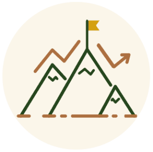 B&B vol Business | ontwikkelplek