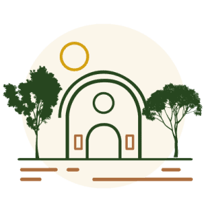 B&B vol Business | Kampinastaete