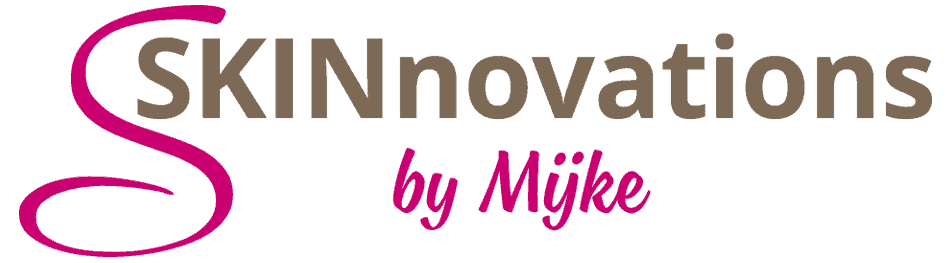 SKINnovations | logo