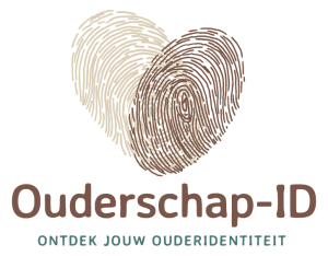 OUDERSCHAPID-logo op wit@4x-8