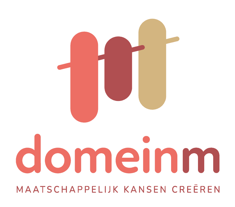 Domein M | Klant Reflectit