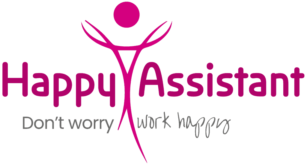 Happy Assistant | klant Reflectit