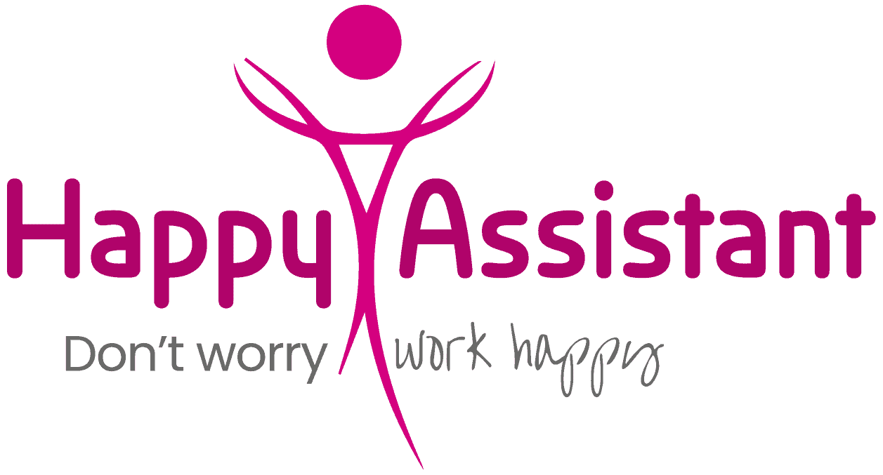 Happy Assistant | klant Reflectit