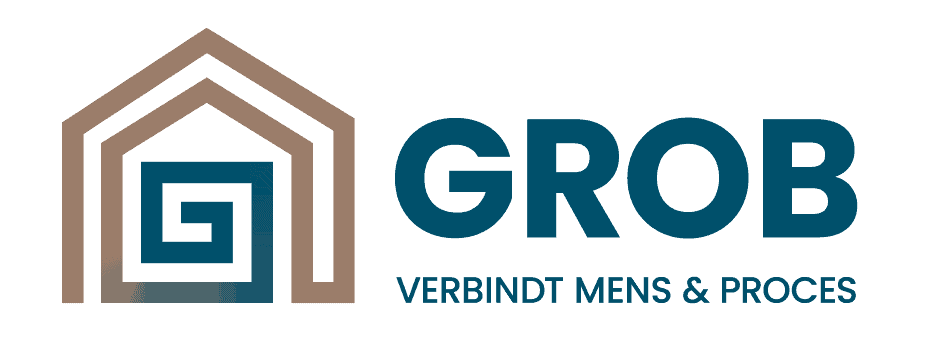 GROB | klant Reflectit