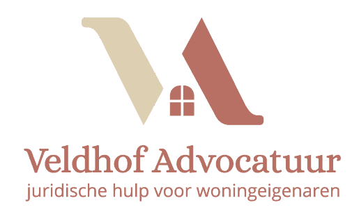 Veldhof Advocatuur | klant Reflectit