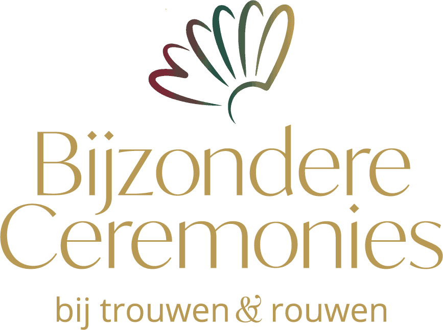 Bijzondere Ceremonies | klant Reflectit