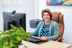 Reflectit | Esther Hoppenbrouwers | Over Reflectit