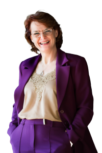 Reflectit | Sonja Schaap | introductieworkshop