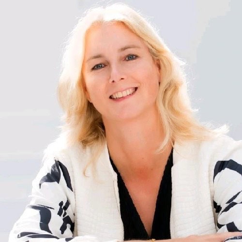 Maike de Bruijn | team Reflectit Maike de Bruijn | team Reflectit