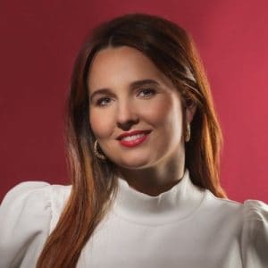 Manouk Voermans | team Reflectit