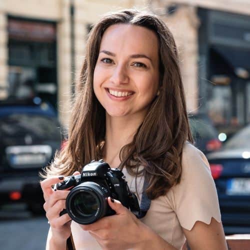 Odile Aarts | team Reflectit Odile Aarts | team Reflectit