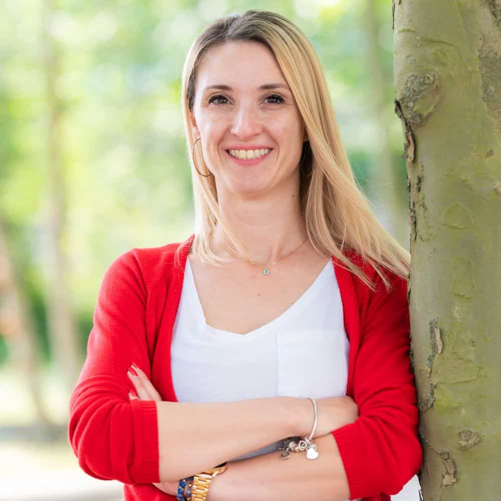 Effie Alexiadou | Learn2speak Dutch Effie Alexiadou | Learn2speak Dutch