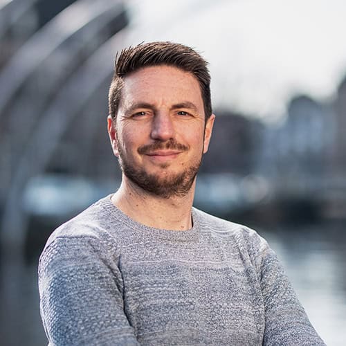 Thijs Sijlaar | team Reflectit Thijs |Sijlaar | InternExtern | team Reflectit