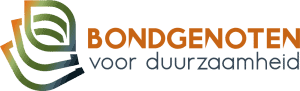 Bondgenoten voor duurzaamheid | klant Reflectit