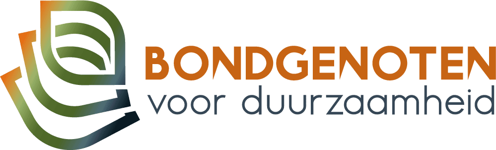 Bondgenoten voor duurzaamheid | klant Reflectit
