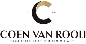 Coen van Rooij | klant Reflectit