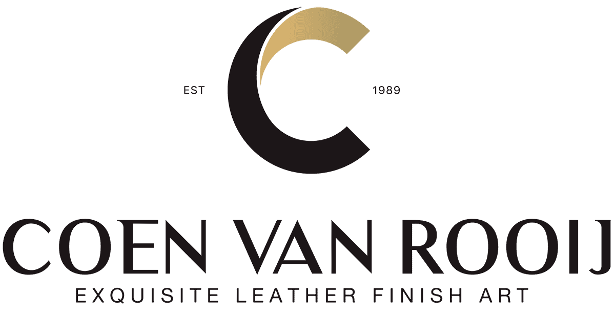 Coen van Rooij | klant Reflectit