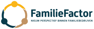 FamilieFactor | klant Reflectit