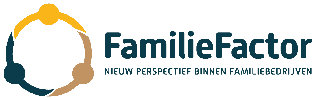FamilieFactor | klant Reflectit