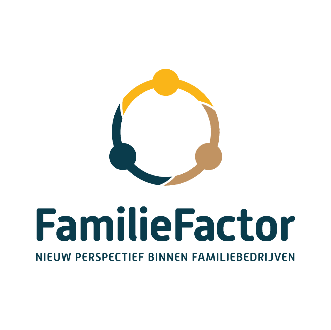 FamilieFactor | klant Reflectit