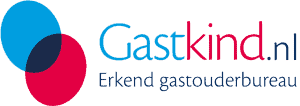 Gastkind | klant Reflectit