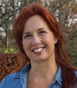 Gastkind | Sigrid Bakkers | klant Reflectit