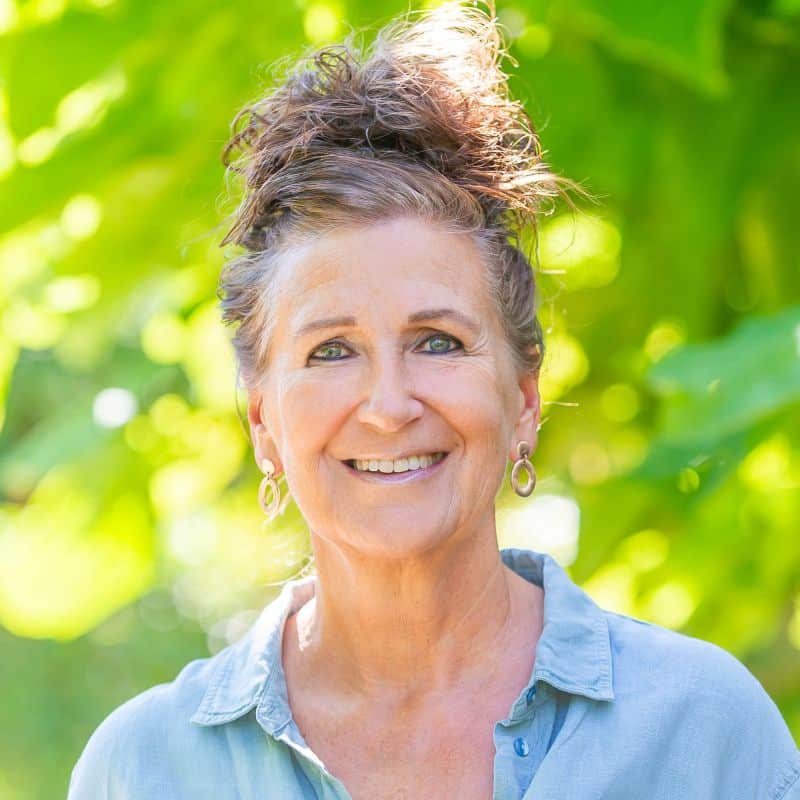 Karin Bezemer | klant Reflectit