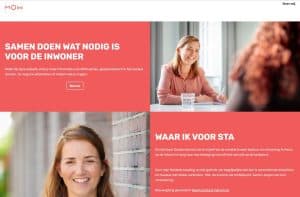 MOW advies spiegelbeeld oud