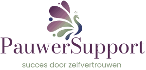 PauwerSupport | klant Reflectit