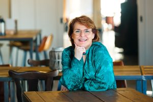 Reflectit | Sonja Schaap | Persoonlijke & Zakelijke groei