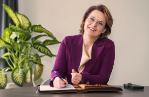 Reflectit |Sonja Schaap | Reflectit Methode