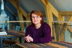 Reflectit | Sonja Schaap | Contact