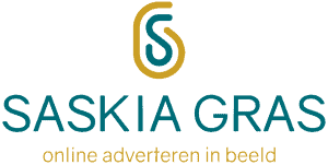 Saskia Gras | klant Reflectit