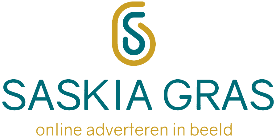 Saskia Gras | klant Reflectit