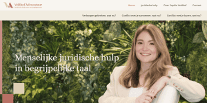 Veldhof Advocatuur - spiegelbeeld nieuw