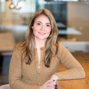 Veldhof Advocatuur | Sophie Veldhof | klant Reflectit