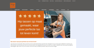 Leeratelier Moooi | spiegelbeeld oud