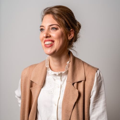 Laan22 | Anne Engelen Laan22 | Anne Engelen