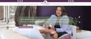 PauwerSupport | spiegelbeeld nieuw