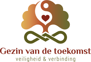 Gezin van de toekomst | klant Reflectit