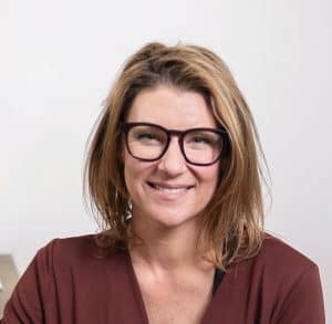 Gezin van de toekomst | Elles Bosmans