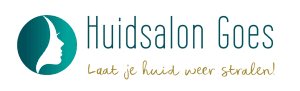 Huidsalon Goes | klant Reflectit