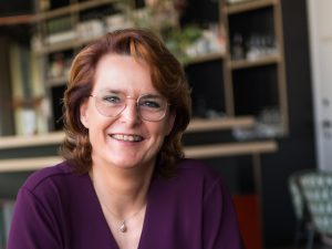 Sonja Schaap | Reflectit