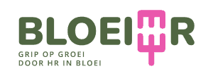 BLOEIER | Klant Reflectit
