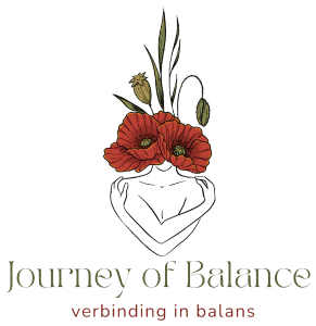 Journey of Balance | klant Reflectit