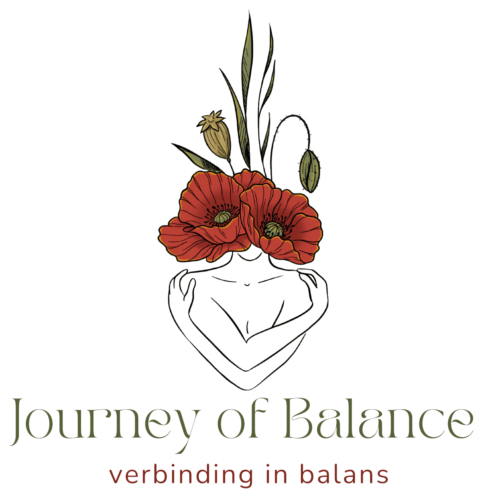 Journey of Balance | klant Reflectit